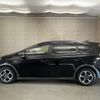 toyota prius-α 2015 -TOYOTA--Prius α DAA-ZVW41W--ZVW41-0026249---TOYOTA--Prius α DAA-ZVW41W--ZVW41-0026249- image 8