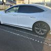 lexus ls 2017 -LEXUS 【富士山 303ﾊ3568】--Lexus LS DAA-GVF50--GVF50-6000757---LEXUS 【富士山 303ﾊ3568】--Lexus LS DAA-GVF50--GVF50-6000757- image 9