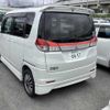 mitsubishi delica-d2 2011 -MITSUBISHI 【長崎 501ﾀ8457】--Delica D2 MB15S--100177---MITSUBISHI 【長崎 501ﾀ8457】--Delica D2 MB15S--100177- image 2