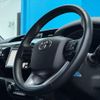 toyota hilux 2020 GOO_NET_EXCHANGE_0708325A30250622W002 image 18