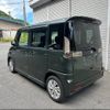 suzuki spacia 2016 -SUZUKI 【広島 582ｹ2128】--Spacia MK42S--607641---SUZUKI 【広島 582ｹ2128】--Spacia MK42S--607641- image 17