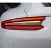 porsche 911 2019 CFJ1649922 image 14