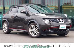 nissan juke 2011 -NISSAN--Juke CBA-F15--F15-006722---NISSAN--Juke CBA-F15--F15-006722-