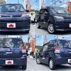 toyota spade 2013 -TOYOTA--Spade DBA-NCP141--NCP141-9054613---TOYOTA--Spade DBA-NCP141--NCP141-9054613- image 9