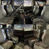 toyota vellfire 2017 quick_quick_DBA-AGH30W_AGH30-0166811 image 4