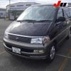 toyota hiace-regius 1999 -TOYOTA 【三重 501ﾉ6654】--Hiace Regius KCH40G--0015995---TOYOTA 【三重 501ﾉ6654】--Hiace Regius KCH40G--0015995- image 13