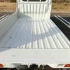daihatsu hijet-truck 2011 -DAIHATSU 【岐阜 480ﾎ4382】--Hijet Truck EBD-S211P--S211P-0128900---DAIHATSU 【岐阜 480ﾎ4382】--Hijet Truck EBD-S211P--S211P-0128900- image 20