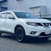 nissan x-trail 2017 NIKYO_GA88705 image 1