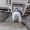mitsubishi-fuso canter 2013 quick_quick_TKG-FBA30_FBA30-520021 image 13