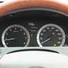toyota crown-majesta 2012 CFJ4406558 image 18