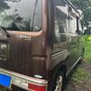 daihatsu atrai-wagon 2012 CFJ1639347 image 7