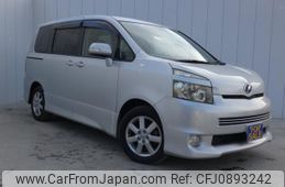 toyota voxy 2010 -TOYOTA--Voxy 9999--ZRR70-0308686---TOYOTA--Voxy 9999--ZRR70-0308686-