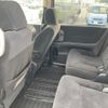 nissan serena 2010 -NISSAN--Serena DBA-C25--C25-503073---NISSAN--Serena DBA-C25--C25-503073- image 17