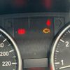 bmw x1 2011 -BMW--BMW X1 ABA-VL18--WBAVL32070VP87850---BMW--BMW X1 ABA-VL18--WBAVL32070VP87850- image 16