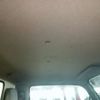 toyota dyna-truck 2015 -TOYOTA--Dyna LDF-KDY231--KDY231-8021937---TOYOTA--Dyna LDF-KDY231--KDY231-8021937- image 15