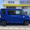 daihatsu wake 2020 quick_quick_DBA-LA700S_LA700S-0150579 image 6