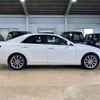 toyota mark-x 2010 quick_quick_DBA-GRX130_GRX130-6010415 image 9