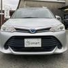 toyota corolla-fielder 2015 quick_quick_DAA-NKE165G_NKE165G-8001969 image 1