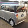 daihatsu move-canbus 2021 -DAIHATSU--Move Canbus 5BA-LA800S--LA800S-0265503---DAIHATSU--Move Canbus 5BA-LA800S--LA800S-0265503- image 7