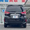 honda freed 2018 CFJ1564288 image 19