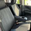 honda n-box-plus 2013 CFJ1790712 image 7