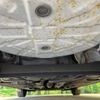 nissan note 2013 CFJ1533210 image 19