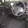 suzuki wagon-r 2010 -SUZUKI 【岐阜 582ﾑ6634】--Wagon R MH23S-574409---SUZUKI 【岐阜 582ﾑ6634】--Wagon R MH23S-574409- image 4