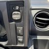 toyota probox-van 2016 -TOYOTA--Probox Van DBE-NSP160V--NSP160-0018416---TOYOTA--Probox Van DBE-NSP160V--NSP160-0018416- image 6