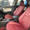 mazda cx-3 2020 CFJ1742374 image 7