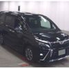 toyota voxy 2020 quick_quick_3BA-ZRR80W_0649542 image 4