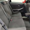 toyota prius 2010 -TOYOTA--Prius ZVW30--ZVW30-1202855---TOYOTA--Prius ZVW30--ZVW30-1202855- image 9