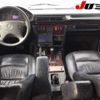 mercedes-benz g-class 2000 -MERCEDES-BENZ 【三重 301ﾋ5596】--Benz G Class G320L--1X120641---MERCEDES-BENZ 【三重 301ﾋ5596】--Benz G Class G320L--1X120641- image 12