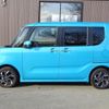 daihatsu tanto 2022 -DAIHATSU 【盛岡 580ｾ624】--Tanto LA660S--0068639---DAIHATSU 【盛岡 580ｾ624】--Tanto LA660S--0068639- image 21