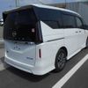 nissan serena 2024 -NISSAN--Serena 6AA-GFC28--GFC28-0532**---NISSAN--Serena 6AA-GFC28--GFC28-0532**- image 5