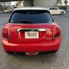 mini mini-others 2018 -BMW--BMW Mini LDA-XT15M--WMWXT320102H67204---BMW--BMW Mini LDA-XT15M--WMWXT320102H67204- image 8