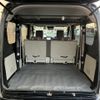 mazda scrum-van 2019 CFJ1849982 image 14