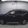subaru forester 2018 CFJ1750440 image 5