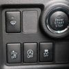 toyota passo 2016 -TOYOTA--Passo M710A--0003075---TOYOTA--Passo M710A--0003075- image 5