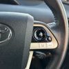 toyota prius 2017 -TOYOTA--Prius DAA-ZVW50--ZVW50-8061657---TOYOTA--Prius DAA-ZVW50--ZVW50-8061657- image 14