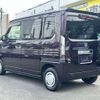 honda n-van-style 2018 quick_quick_HBD-JJ1_JJ1-1000205 image 11
