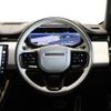 land-rover range-rover 2023 CFJ1649483 image 10