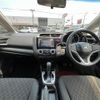 honda fit 2014 -HONDA--Fit DBA-GK3--GK3-1024548---HONDA--Fit DBA-GK3--GK3-1024548- image 4