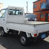 subaru sambar-truck 1996 CARSENSOR_JP_VU6046823462 image 9
