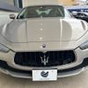 maserati ghibli 2016 CFJ1744054 image 14