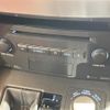 lexus nx 2015 -LEXUS--Lexus NX DBA-AGZ15--AGZ15-1003567---LEXUS--Lexus NX DBA-AGZ15--AGZ15-1003567- image 22