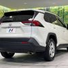 toyota rav4 2019 -TOYOTA--RAV4 6BA-MXAA52--MXAA52-2001164---TOYOTA--RAV4 6BA-MXAA52--MXAA52-2001164- image 18