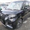 suzuki solio 2025 -SUZUKI 【名変中 】--Solio MAD7S--607404---SUZUKI 【名変中 】--Solio MAD7S--607404- image 1