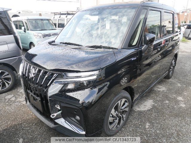 suzuki solio 2025 -SUZUKI 【名変中 】--Solio MAD7S--607404---SUZUKI 【名変中 】--Solio MAD7S--607404- image 1