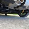 daihatsu copen 2012 quick_quick_L880K_L880K-0058455 image 20