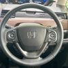 honda freed 2020 -HONDA--Freed 6AA-GB7--GB7-3117966---HONDA--Freed 6AA-GB7--GB7-3117966- image 12